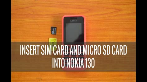 how to get micro sd card into kids smart watch|how to add micro sd card.